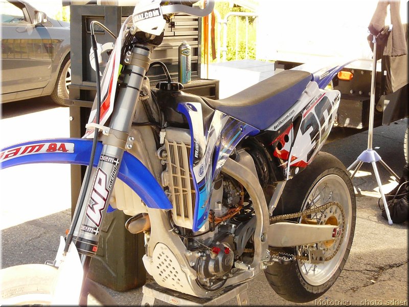 supermotard-alphuez2008-paddock_042