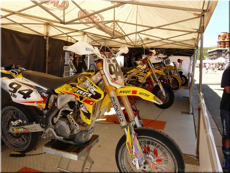 supermotard-alphuez2008-paddock_044