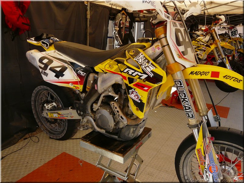 supermotard-alphuez2008-paddock_045