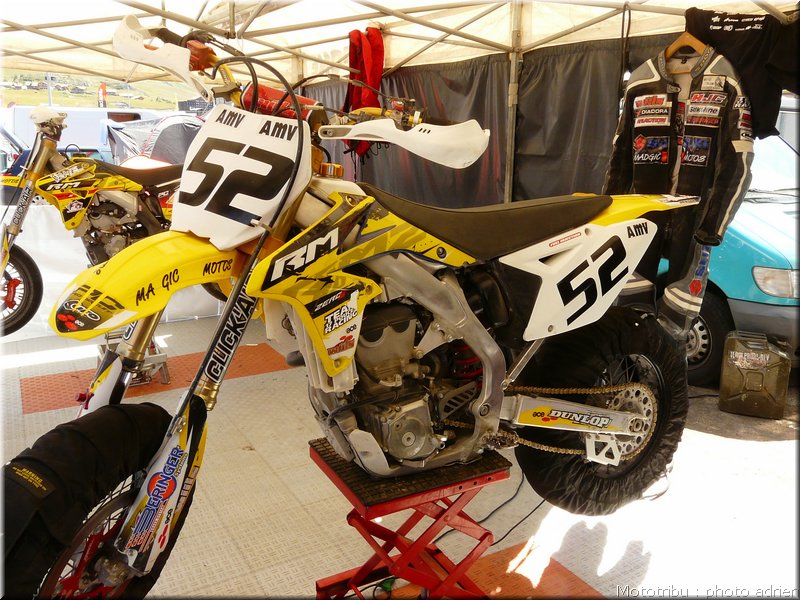 supermotard-alphuez2008-paddock_048