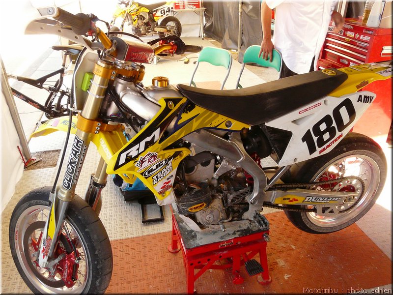 supermotard-alphuez2008-paddock_095