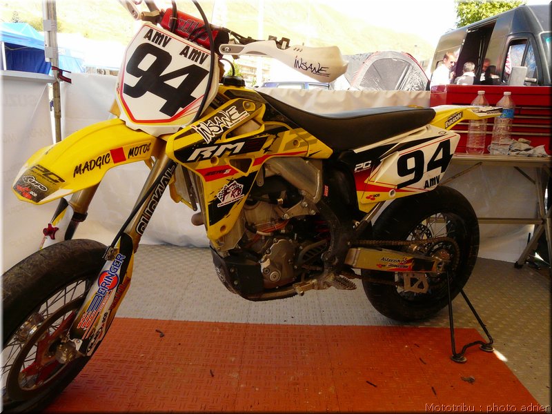 supermotard-alphuez2008-paddock_096
