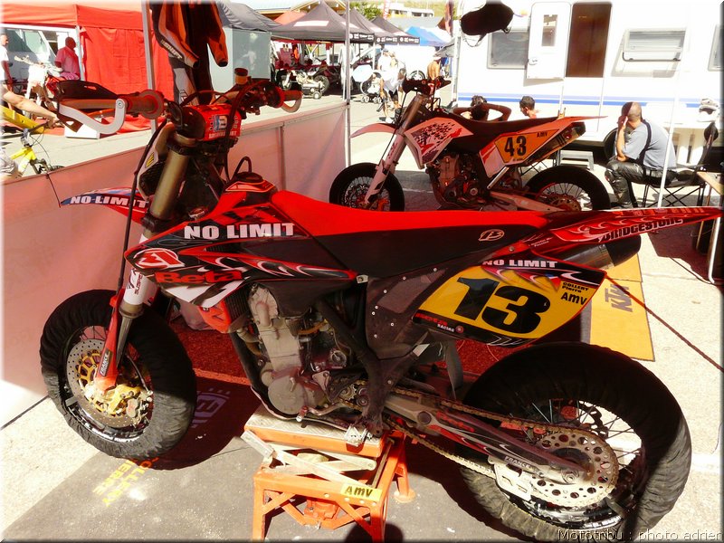 supermotard-alphuez2008-paddock_099