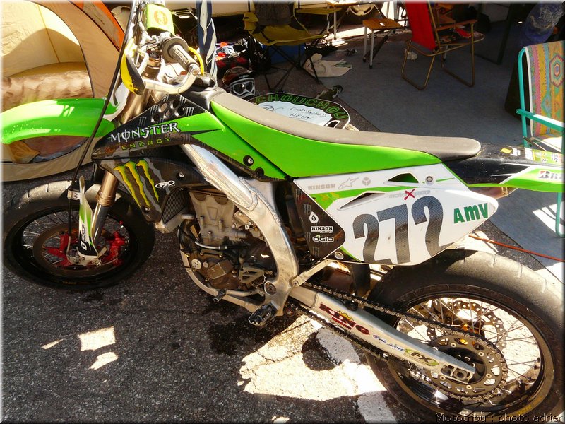 supermotard-alphuez2008-paddock_101