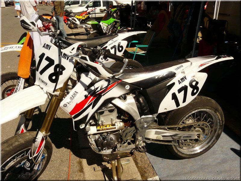 supermotard-alphuez2008-paddock_102