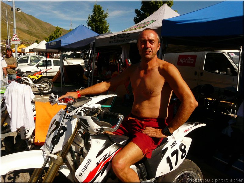 supermotard-alphuez2008-paddock_103