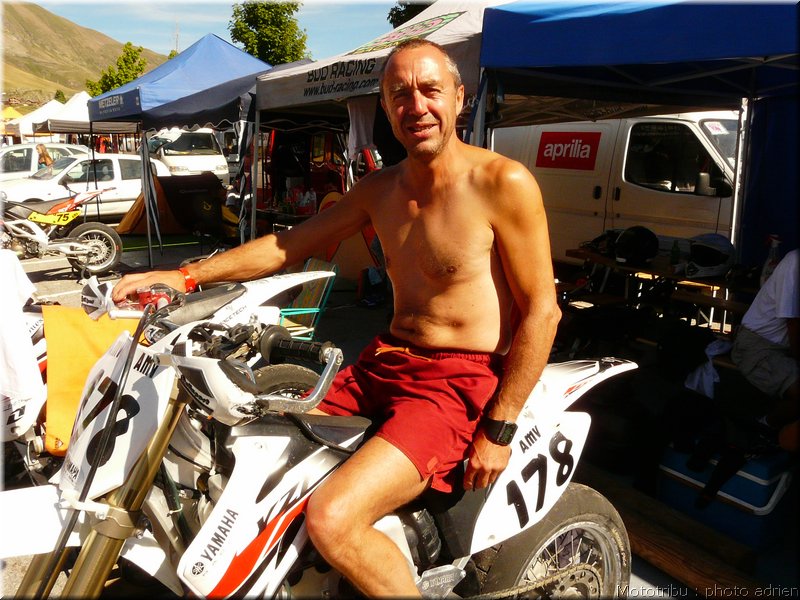 supermotard-alphuez2008-paddock_104