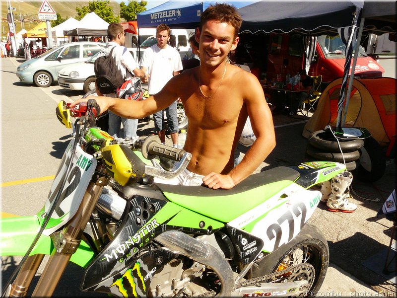 supermotard-alphuez2008-paddock_105