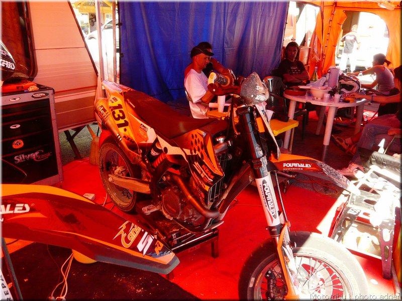 supermotard-alphuez2008-paddock_109