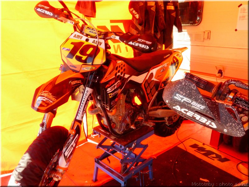 supermotard-alphuez2008-paddock_110