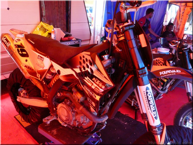 supermotard-alphuez2008-paddock_111