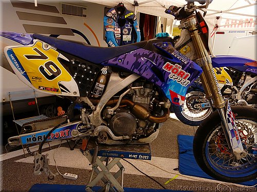 supermotard-alphuez2008-paddock_004.JPG