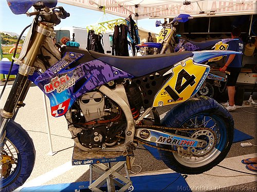 supermotard-alphuez2008-paddock_005.JPG