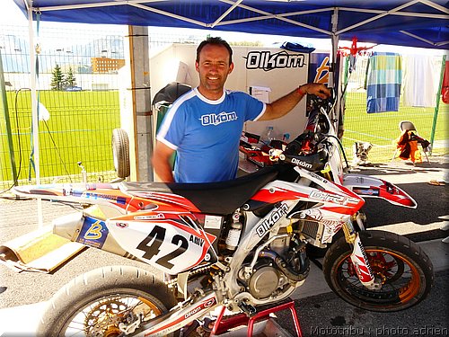 supermotard-alphuez2008-paddock_014.JPG