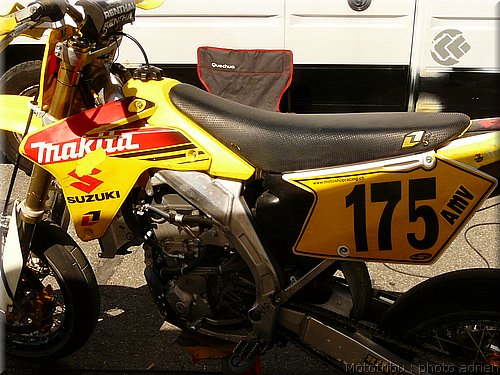 supermotard-alphuez2008-paddock_019.JPG
