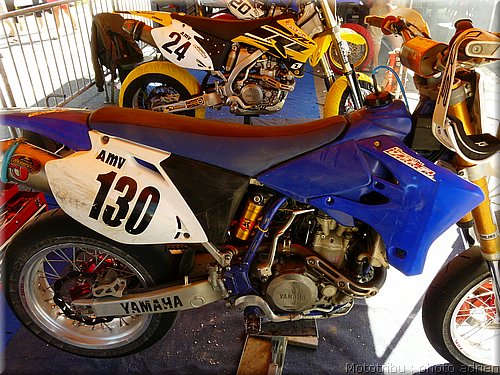 supermotard-alphuez2008-paddock_025.JPG