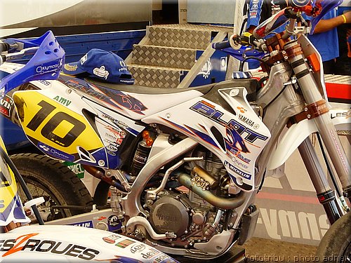supermotard-alphuez2008-paddock_041.JPG