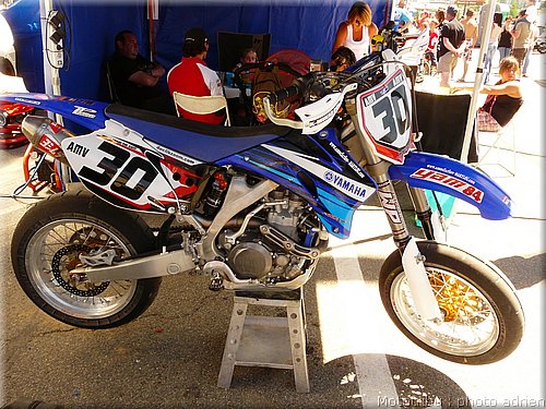 supermotard-alphuez2008-paddock_043.JPG