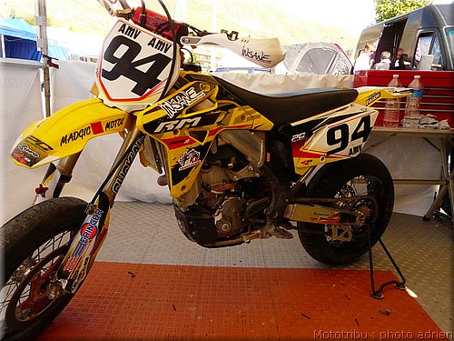supermotard-alphuez2008-paddock_096.JPG