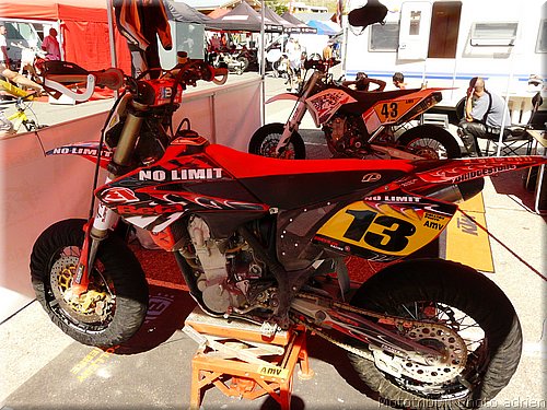 supermotard-alphuez2008-paddock_099.JPG