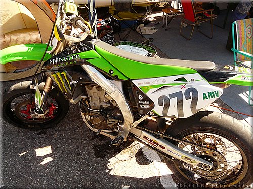 supermotard-alphuez2008-paddock_101.JPG