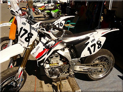 supermotard-alphuez2008-paddock_102.JPG