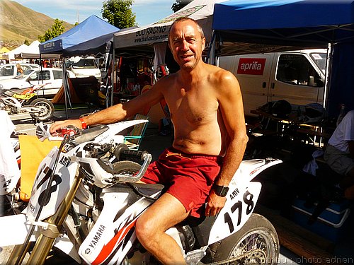 supermotard-alphuez2008-paddock_104.JPG