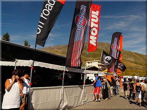 supermotard-alphuez2008-paddock_108.JPG