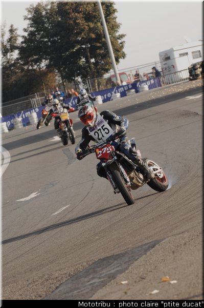 superbiker_mettet2008_0005