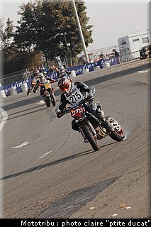 superbiker_mettet2008_0005.JPG