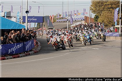 superbiker_mettet2008_0006.JPG