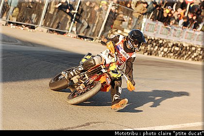 superbiker_mettet2008_0089.JPG