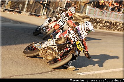 superbiker_mettet2008_0090.JPG