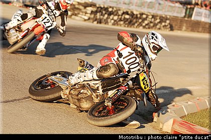 superbiker_mettet2008_0091.JPG