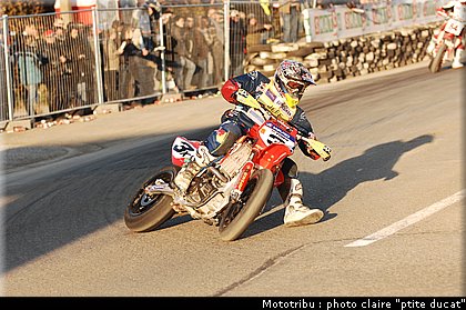 superbiker_mettet2008_0092.JPG