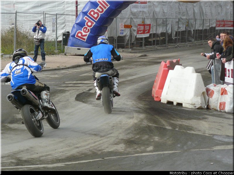 supermoto_verviers2008_0005