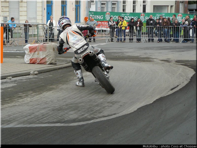 supermoto_verviers2008_0008