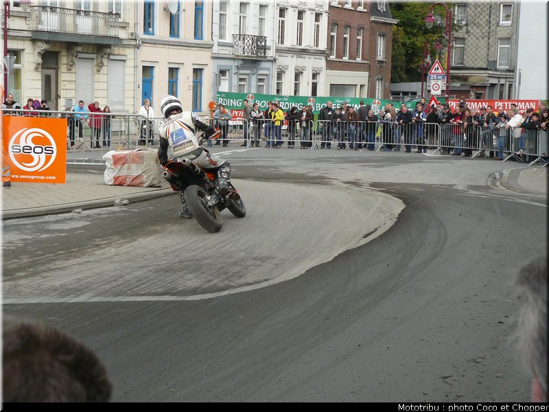supermoto_verviers2008_0009