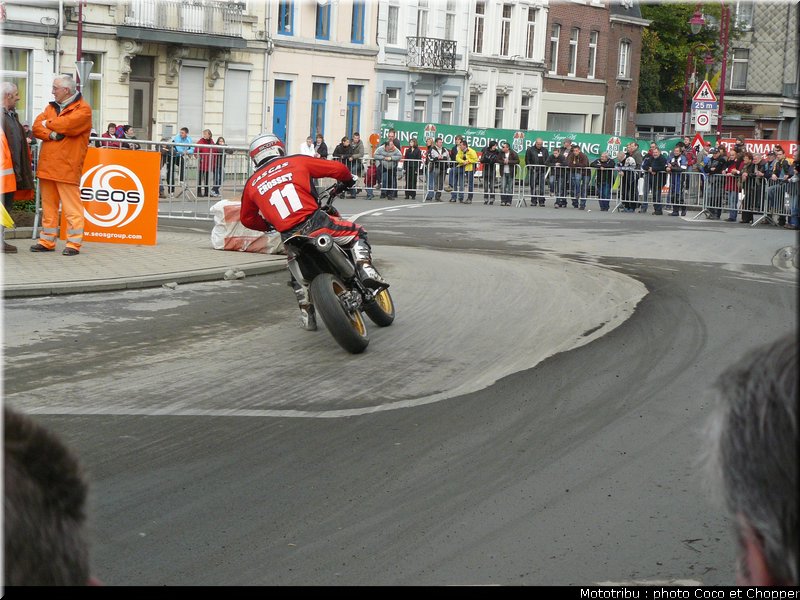 supermoto_verviers2008_0011
