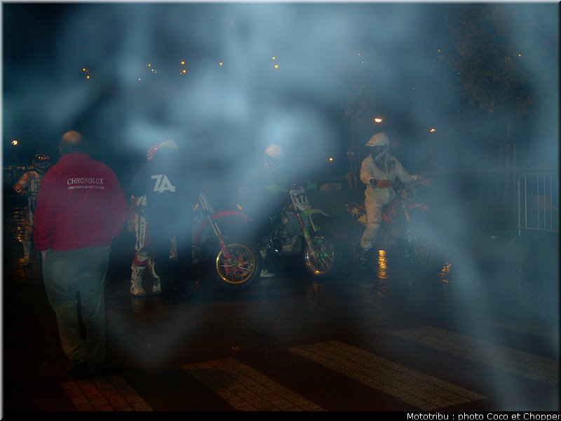 supermoto_verviers2008_0013