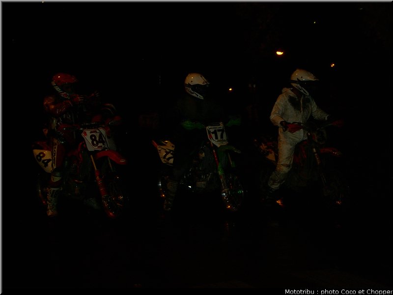 supermoto_verviers2008_0014