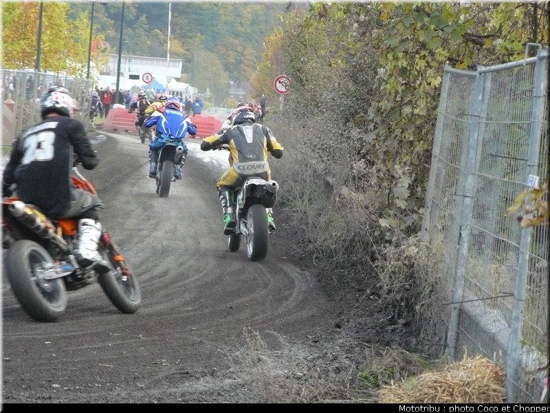 supermoto_verviers2008_0104