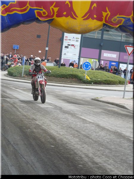 supermoto_verviers2008_0107