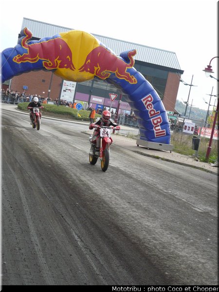 supermoto_verviers2008_0110