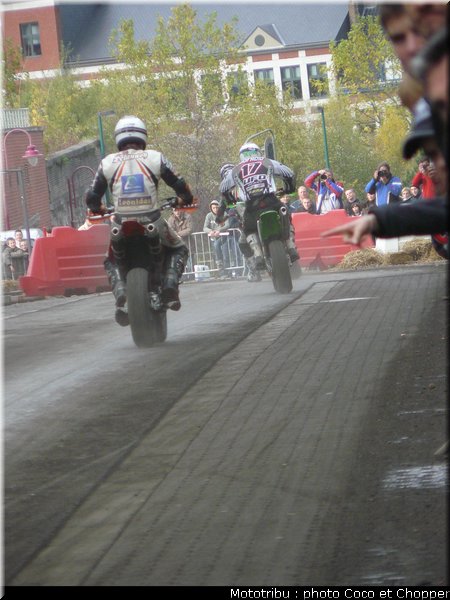 supermoto_verviers2008_0111