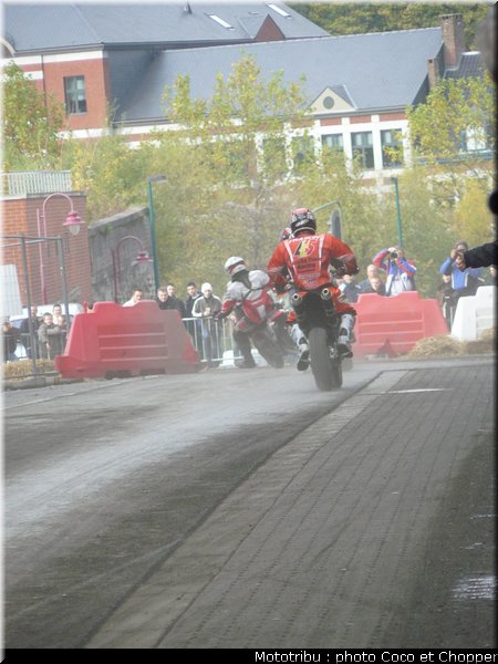 supermoto_verviers2008_0112