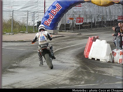 supermoto_verviers2008_0007.JPG