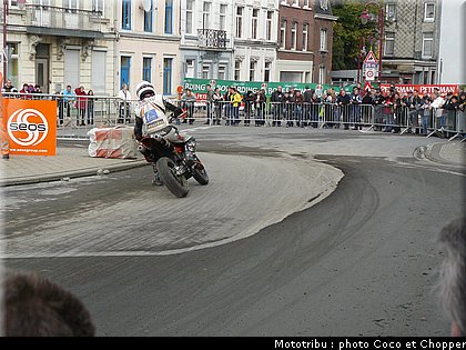 supermoto_verviers2008_0009.JPG
