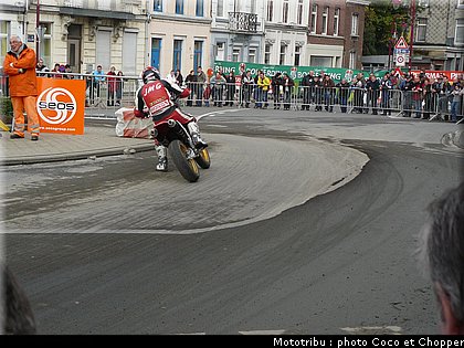 supermoto_verviers2008_0010.JPG