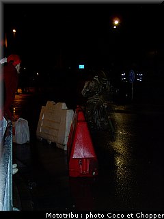 supermoto_verviers2008_0012.JPG